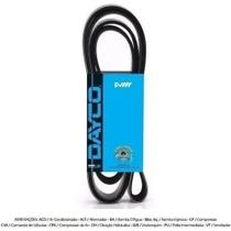 Correia Poly V Fiat Palio 1.6 8v 98 A 00 gir/ Dir Hidraul Correia Poly V Fiat Palio 1.6 8v 98 A 00 gir/ Dir Hidraul