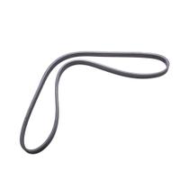 Correia Poly V Fiat Palio 1996 a 1997 - 137734 - 5PK1105