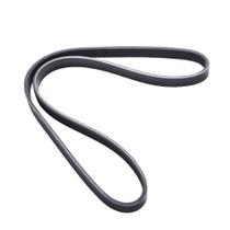 Correia Poly V Fiat Palio 1996 a 2003 - 108911 - 5PK955