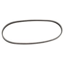 Correia Poly V Fiat Palio 1997 a 2002 - 108886 - 3PK675