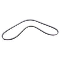 Correia Poly V Fiat Palio 2001 a 2010 - 195837 - 3PK905