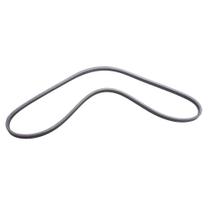 Correia Poly V Fiat Palio 2001 a 2010 - 195837 - 3PK905 Correia Poly V Fiat Palio 2001 a 2010 - 195837 - 3PK905