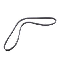 Correia Poly V Fiat Palio 2004 a 2010 - 137962 - 5PK1165
