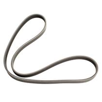 Correia Poly V Fiat Strada 2002 a 2003 - 190216 - 5PK1190