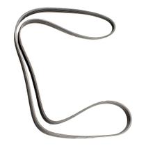 Correia Poly V Fiat Strada 2003 a 2010 - 156122 - 5PK1725 Correia Poly V Fiat Strada 2003 a 2010 - 156122 - 5PK1725