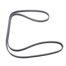 Correia Poly V Fiat Strada 2003 a 2010 - 163733 - 5PK1795