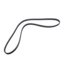 Correia Poly V Fiat Strada 2004 a 2005 - 139991 - 5PK1165