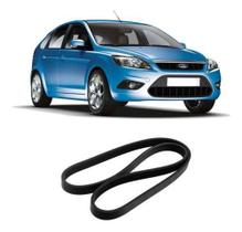 Correia Poly V Focus 2.0 16v 2009/2010 - Dayco