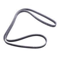 Correia Poly V Ford Courier 1996 a 1999 - 156138 - 6PK1755