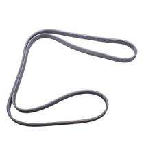 Correia Poly V Ford Courier 1997 a 2000 - 108694 - 6PK1930