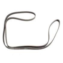 Correia Poly V Ford Courier 1999 a 2013 - 189600 - 6PK2175
