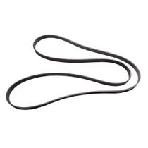 Correia Poly V Ford Ecosport 2003 a 2012 - 175363 - 6PK2245