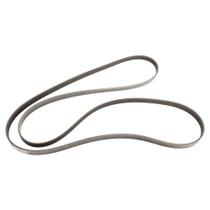 Correia Poly V Ford Explorer 1999 a 2001 - 136193 - 6PK2390 Correia Poly V Ford Explorer 1999 a 2001 - 136193 - 6PK2390