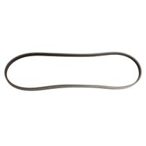 Correia Poly V Ford F1000 1996 a 1999 - 163359 - 4PK1000