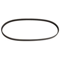 Correia Poly V Ford Fiesta 1995 a 1997 - 137579 - 4PK825