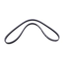 Correia Poly V Ford Fiesta 1995 a 1997 - 137581 - 4PK860
