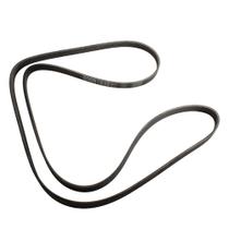 Correia Poly V Ford Fiesta 2002 a 2006 - 137625 - 6PK2130