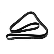 Correia Poly-V Ford Fiesta Courier Focus Ranger VW Caravelle Gol Parati e Saveiro - Dayco