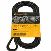 Correia Poly V Ford Fiesta Ecosport 1.0 1.6 Zetec 6pk2245 6PK2245RNH Correia Poly V Ford Fiesta Ecosport 1.0 1.6 Zetec 6pk2245 6PK2245RNH