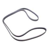 Correia Poly V Ford Focus 2000 a 2004 - 130130 - 6PK1980