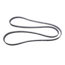 Correia Poly V Ford Focus 2004 a 2011 - 137595 - 6PK2240