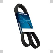 Correia Poly V Ford Focus 2011 a 2015 - 978045 - 5PK870EE