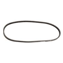 Correia Poly V Ford Mondeo 1994 a 1996 - 190228 - 3PK683