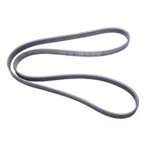 Correia Poly V Ford Mondeo 1994 a 1998 - 108397 - 6PK1725