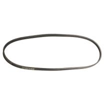 Correia Poly V Ford Ranger 2001 a 2004 - 137648 - 4PK1045