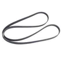 Correia Poly V Ford Taurus 1993 a 1996 - 135936 - 6PK2160
