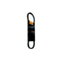 Correia Poly V G1 Contitech Avx10X980 Gol G1 Correia Poly V G1 Contitech Avx10X980 Gol G1