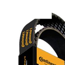 Correia Poly-v Gir Alt Ba Dh Acd 2.0 2.2 2.4 Contitech Astra calibra leganza nubira vectra Correia Poly-v Gir Alt Ba Dh Acd 2.0 2.2 2.4 Contitech Astra calibra leganza nubira vectra