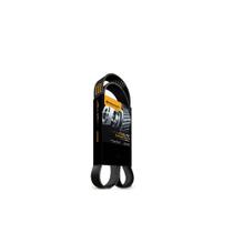 Correia Poly-v Gir Alt Ba Dh Acd 2.2 8v Contitech Astra courier taurus vectra Jh922510