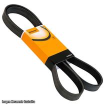 Correia Poly V Gir Alt Dh Acd Agile 1.4 8V 09/ (5Pk1781) Correia Poly V Gir Alt Dh Acd Agile 1.4 8V 09/ (5Pk1781)