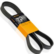 CORREIA POLY V (GIR/ALT/DH/ACD) BMW E 130i 325i 2005 a 2009 CORREIA POLY V (GIR/ALT/DH/ACD) BMW E 130i 325i 2005 a 2009