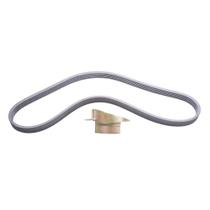 Correia Poly V Gm Agile 2009 a 2014 - 190738 - 5PK870ELASTT1 Correia Poly V Gm Agile 2009 a 2014 - 190738 - 5PK870ELASTT1