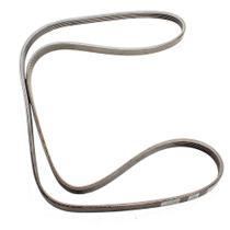 Correia Poly V Gm Agile 2009 a 2014 - 516434 - 5PK1465