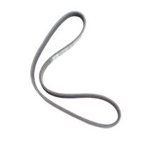 Correia Poly V Gm Agile 2009 a 2015 - 164311 - 5PK870ELAST Correia Poly V Gm Agile 2009 a 2015 - 164311 - 5PK870ELAST