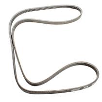 Correia Poly V Gm Celta 2009 a 2015 - 190241 - 5PK1465