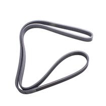 Correia Poly V Gm Corsa 1994 a 2002 - 135922 - 6PK1580 Correia Poly V Gm Corsa 1994 a 2002 - 135922 - 6PK1580
