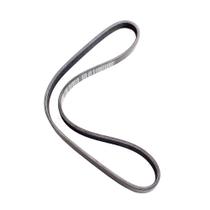 Correia Poly V Gm Prisma 2008 a 2018 - 190744 - 5PK878ELASTT1