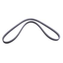 Correia Poly V Gm Prisma 2008 a 2019 - 516401 - 5PK940 Correia Poly V Gm Prisma 2008 a 2019 - 516401 - 5PK940
