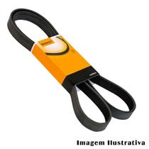 Correia Poly V Gm Prisma 2016 a 2020 - 508176 - 5PK1051ELASTT1