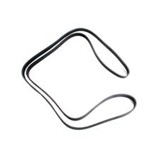 Correia Poly V Gm S10 1995 a 2001 - 135886 - 6PK2433 Correia Poly V Gm S10 1995 a 2001 - 135886 - 6PK2433