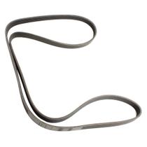 Correia Poly V Gm S10 2012 a 2016 - 179769 - 6PK1653 Correia Poly V Gm S10 2012 a 2016 - 179769 - 6PK1653