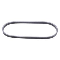Correia Poly V Gm Sonic 2012 a 2014 - 196877 - 4PK643ELAST