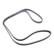 Correia Poly V Gm Suprema 1993 a 1996 - 130133 - 6PK1980 Correia Poly V Gm Suprema 1993 a 1996 - 130133 - 6PK1980