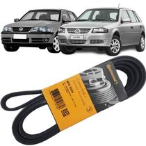 Correia Poly V Gol 1.8 8v De 2003 A 2012 Contitech Original Correia Poly V Gol 1.8 8v De 2003 A 2012 Contitech Original