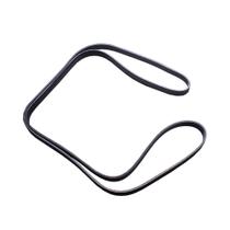 Correia Poly V Gol 1996 a 2009 6PK2272 - 45201 - 6PK2272