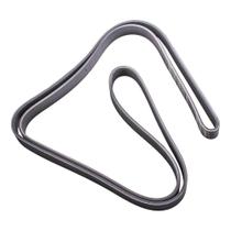 Correia Poly V Honda Hrv 2016 a 2020 - 516376 - 6PK2115